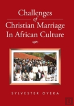 Bertrand.pt - Challenges Of Christian Marriage In African Culture