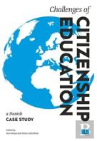 Challenges Of Citizenship Education