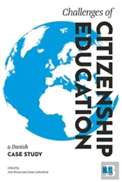 Challenges Of Citizenship Education