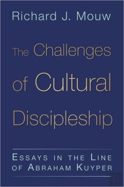 Bertrand.pt - Challenges Of Cultural Discipleship