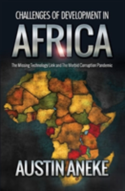 Bertrand.pt - Challenges Of Development In Africa: The