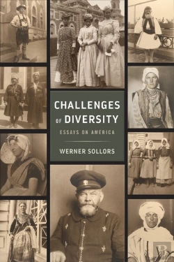 Bertrand.pt - Challenges Of Diversity