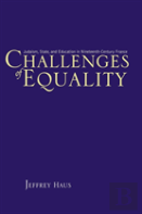 Challenges Of Equality