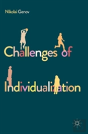 Challenges Of Individualization