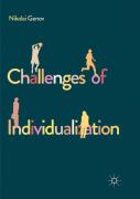Challenges Of Individualization