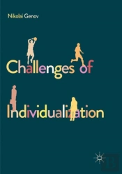 Challenges Of Individualization