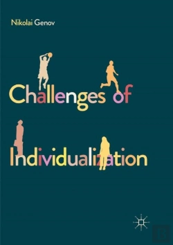 Bertrand.pt - Challenges Of Individualization