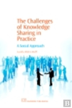 Bertrand.pt - Challenges Of Knowledge Sharing In Practice