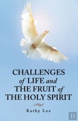 Bertrand.pt - Challenges Of Life And The Fruit Of The Holy Spirit