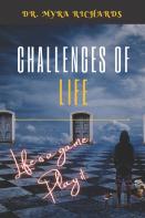 Challenges Of Life
