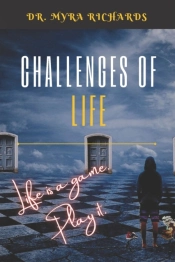 Challenges Of Life