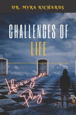 Bertrand.pt - Challenges Of Life
