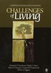 Challenges Of Living
