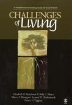 Bertrand.pt - Challenges Of Living