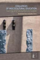 Challenges Of Multicultural Education