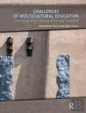 Challenges Of Multicultural Education