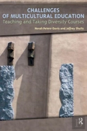 Challenges Of Multicultural Education