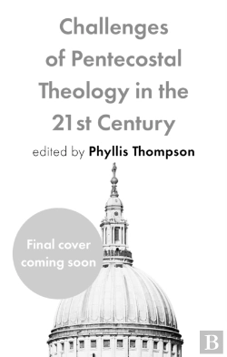 Bertrand.pt - Challenges Of Pentecostal Theology