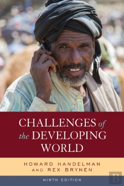 Bertrand.pt - Challenges Of The Developing World