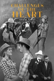 Challenges Of The Heart