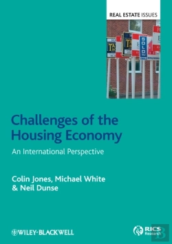 Bertrand.pt - Challenges Of The Housing Economy