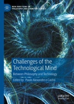 Bertrand.pt - Challenges Of The Technological Mind