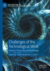 Challenges Of The Technological Mind