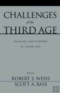 Bertrand.pt - Challenges Of The Third Age