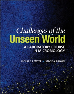 Bertrand.pt - Challenges Of The Unseen World