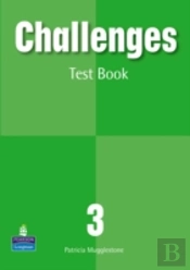 Challenges