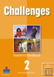 Challenges
