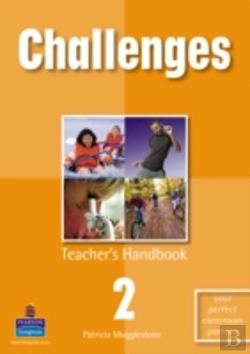 Bertrand.pt - Challenges