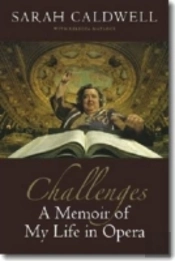 Challenges