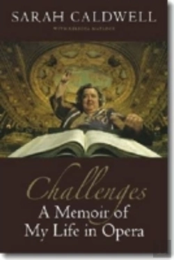 Bertrand.pt - Challenges