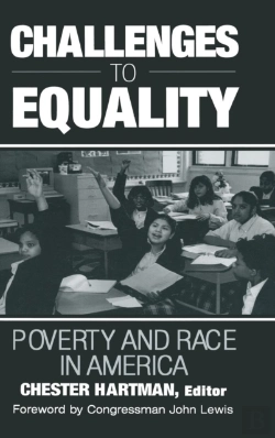 Bertrand.pt - Challenges To Equality