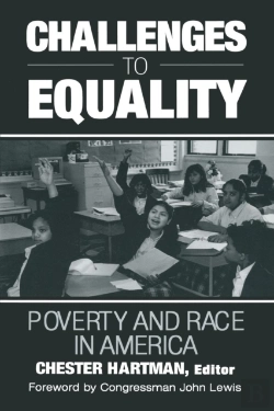 Bertrand.pt - Challenges To Equality