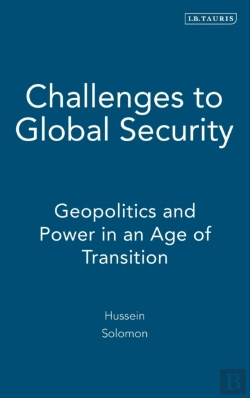 Bertrand.pt - Challenges To Global Security
