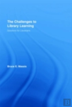 Bertrand.pt - Challenges To Library Learning