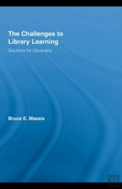Bertrand.pt - Challenges To Library Learning