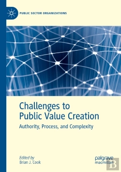 Bertrand.pt - Challenges To Public Value Creation