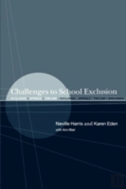 Bertrand.pt - Challenges To School Exclusion
