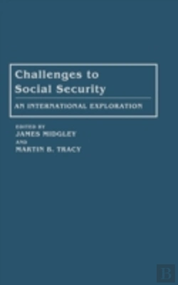 Bertrand.pt - Challenges To Social Security