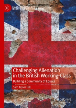Bertrand.pt - Challenging Alienation In The British Working-Class