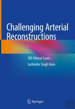 Bertrand.pt - Challenging Arterial Reconstructions