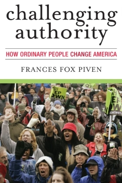 Bertrand.pt - Challenging Authority