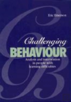 Bertrand.pt - Challenging Behaviour