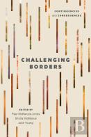 Challenging Borders