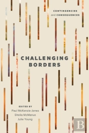 Challenging Borders