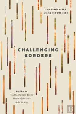 Bertrand.pt - Challenging Borders