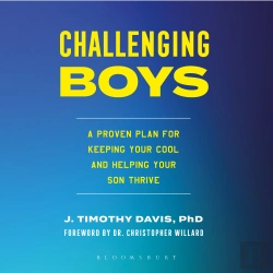 Bertrand.pt - Challenging Boys